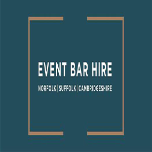 Event Bar Hire Corporate Mindy's Roadshow